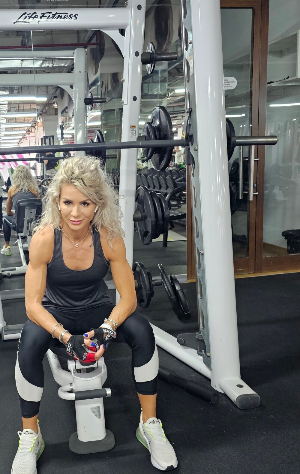 AshaDevon_fit profile