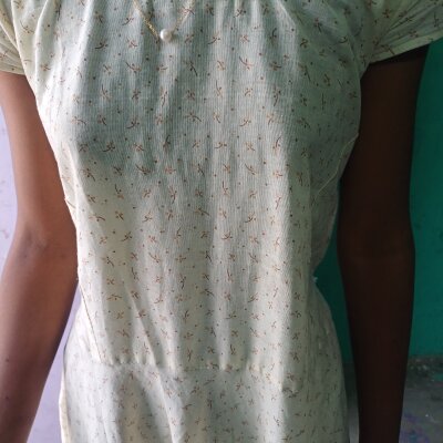 Apki-reena