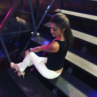 LannaKob offline chatrum