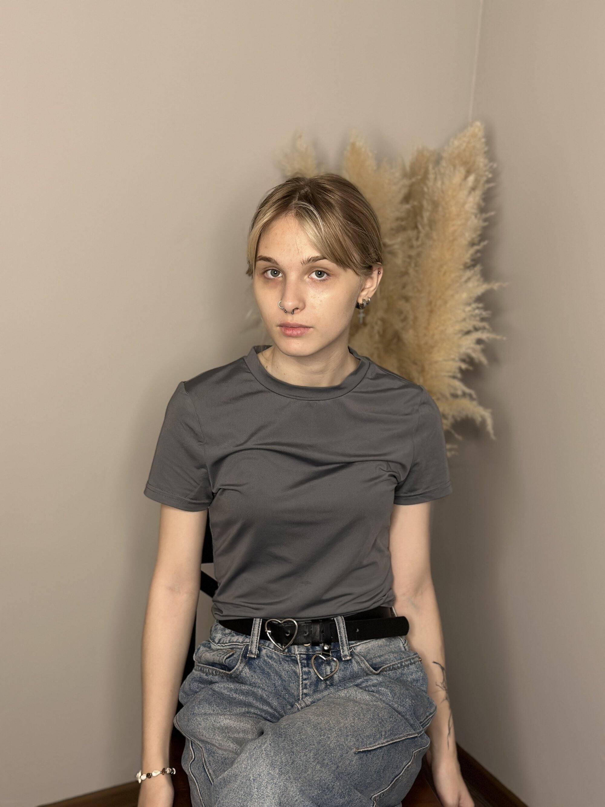 RaeleneVescio