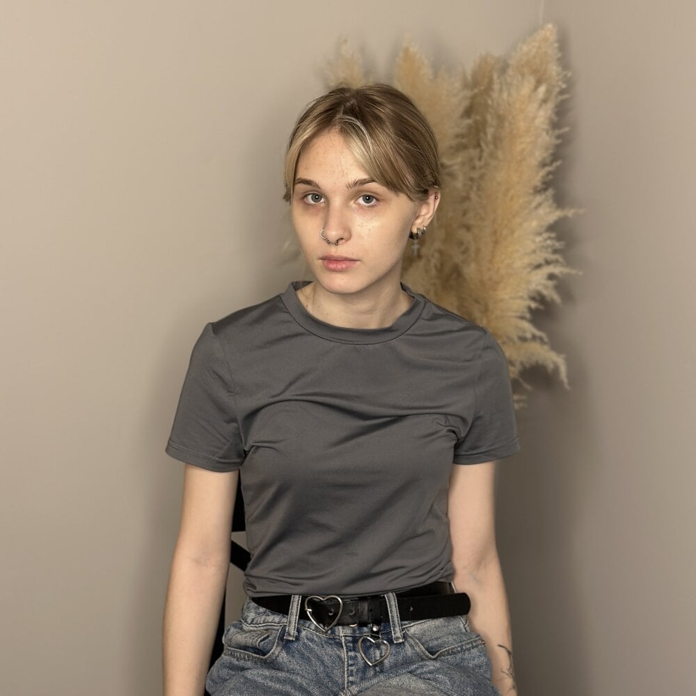 RaeleneVescio profile