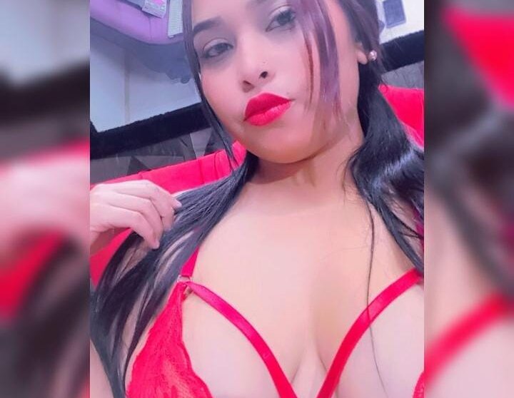 Strella_Hot profile