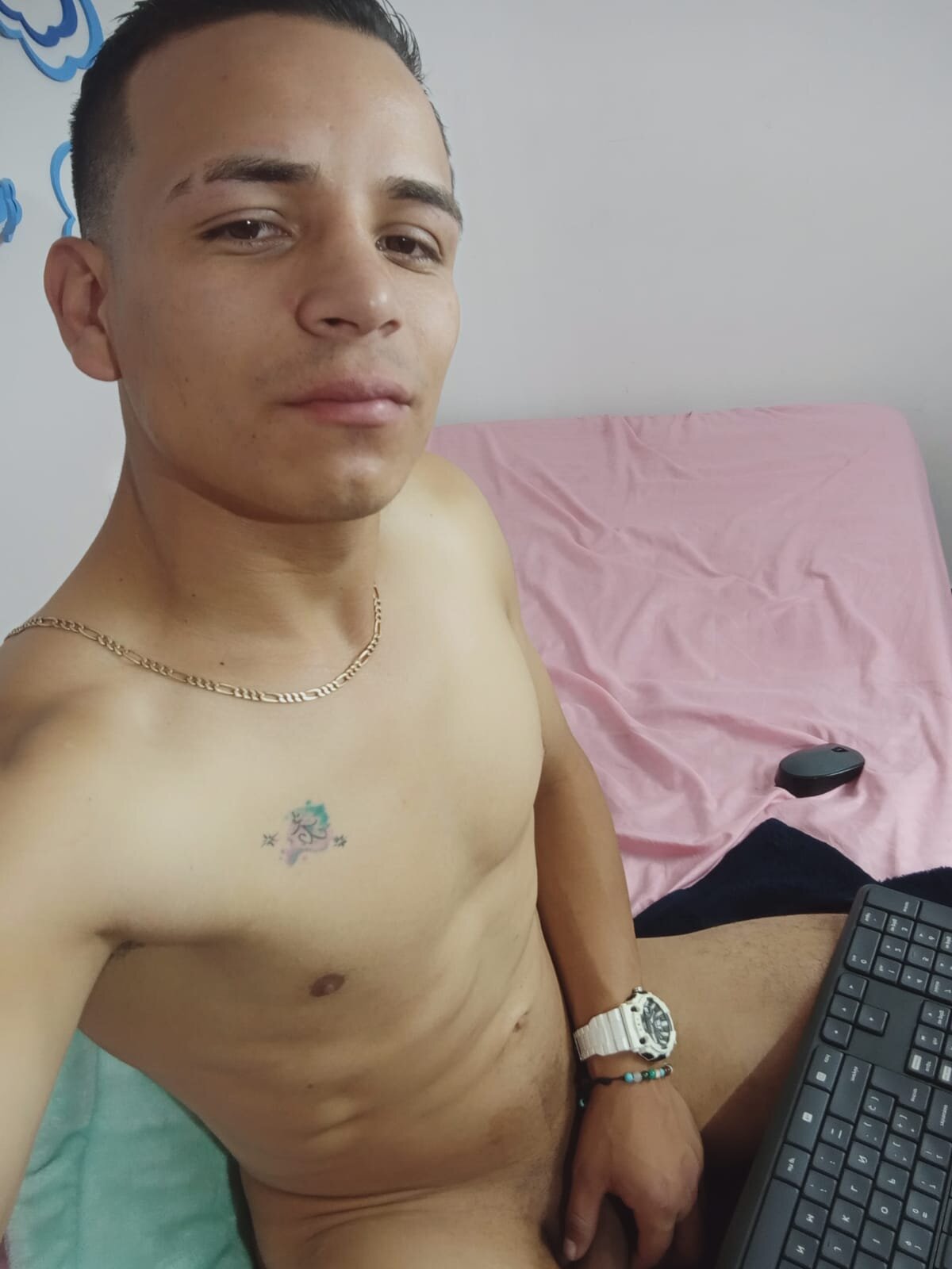 dominic_coper