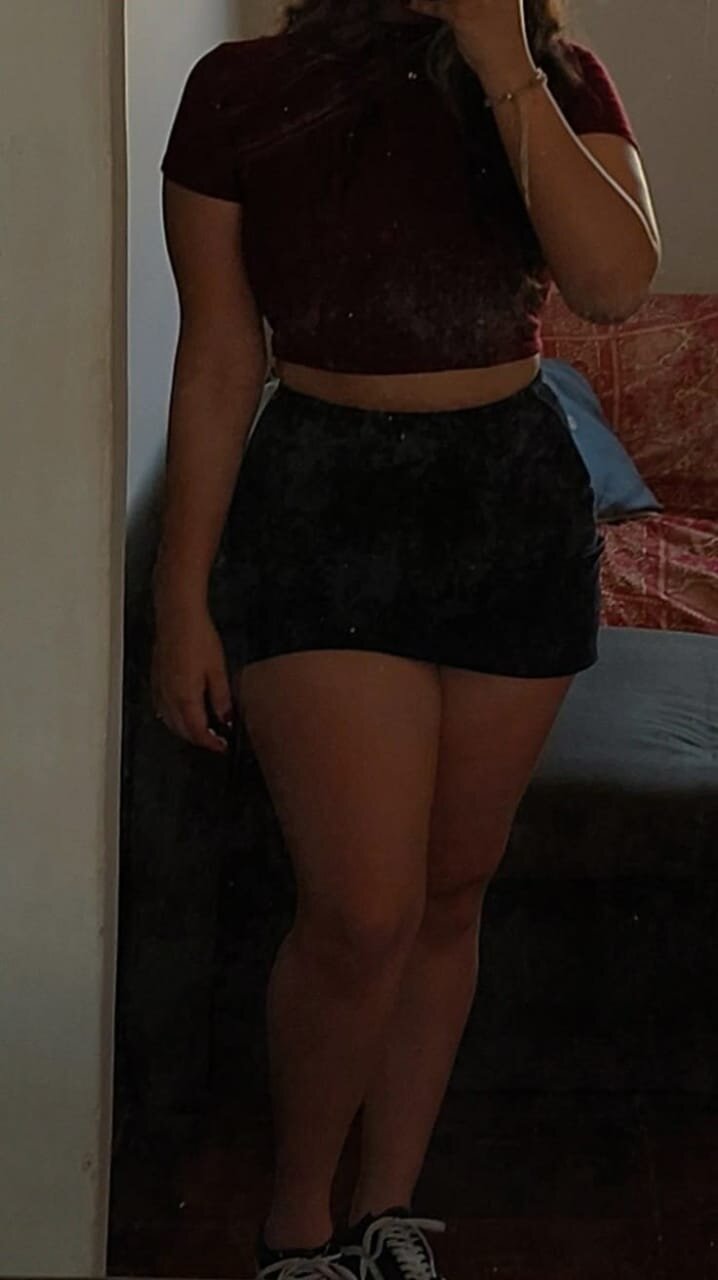 Queen-_khushi