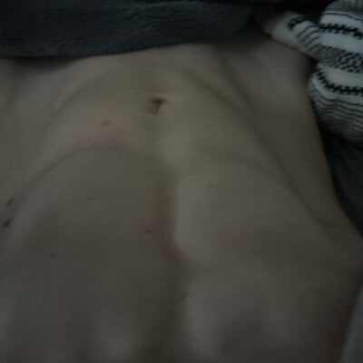 Gagginglineman Avatar