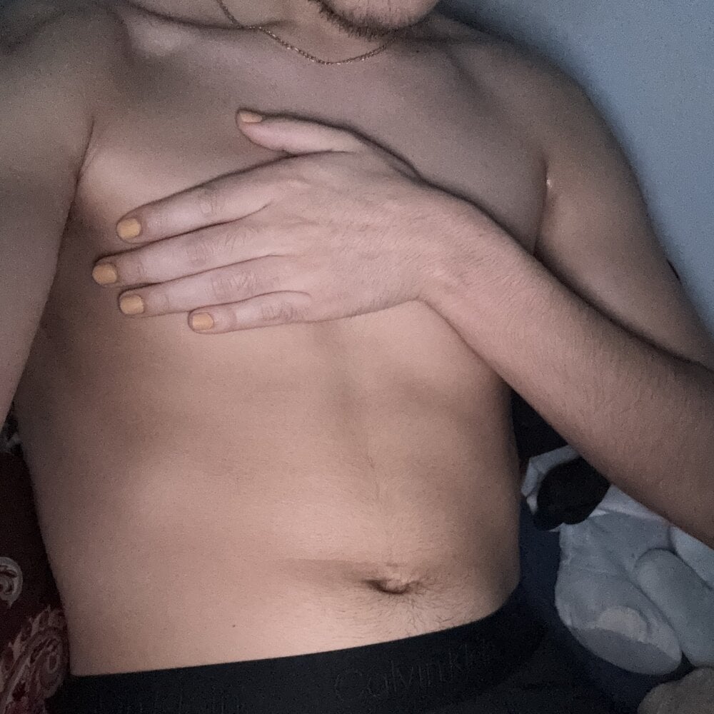 7erset8 from stripchat