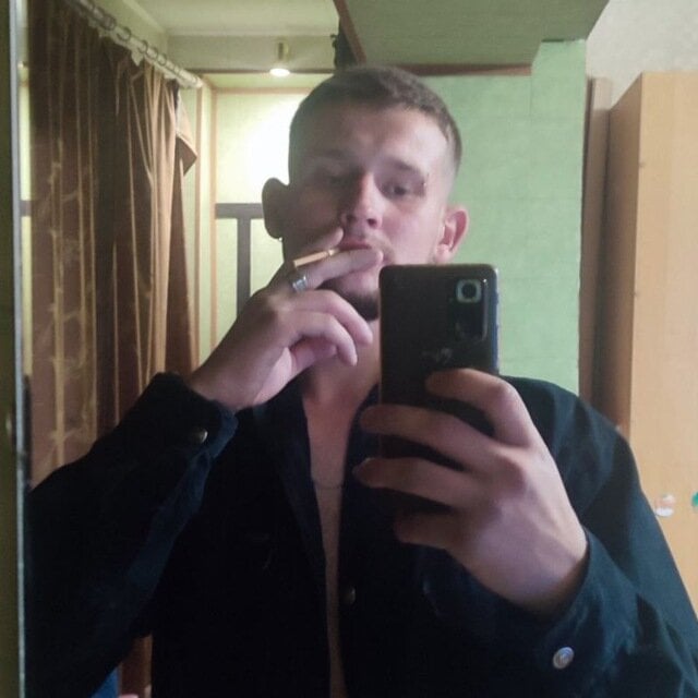 dandiden from stripchat