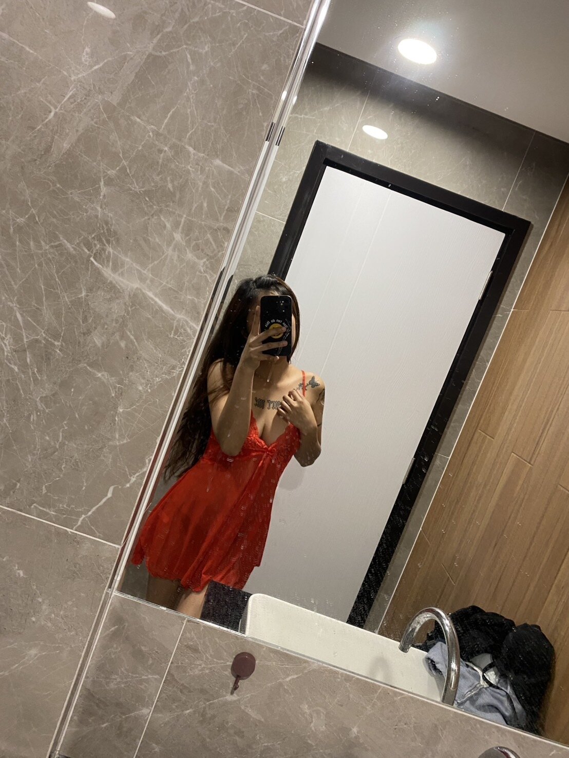 Littlepandan_69