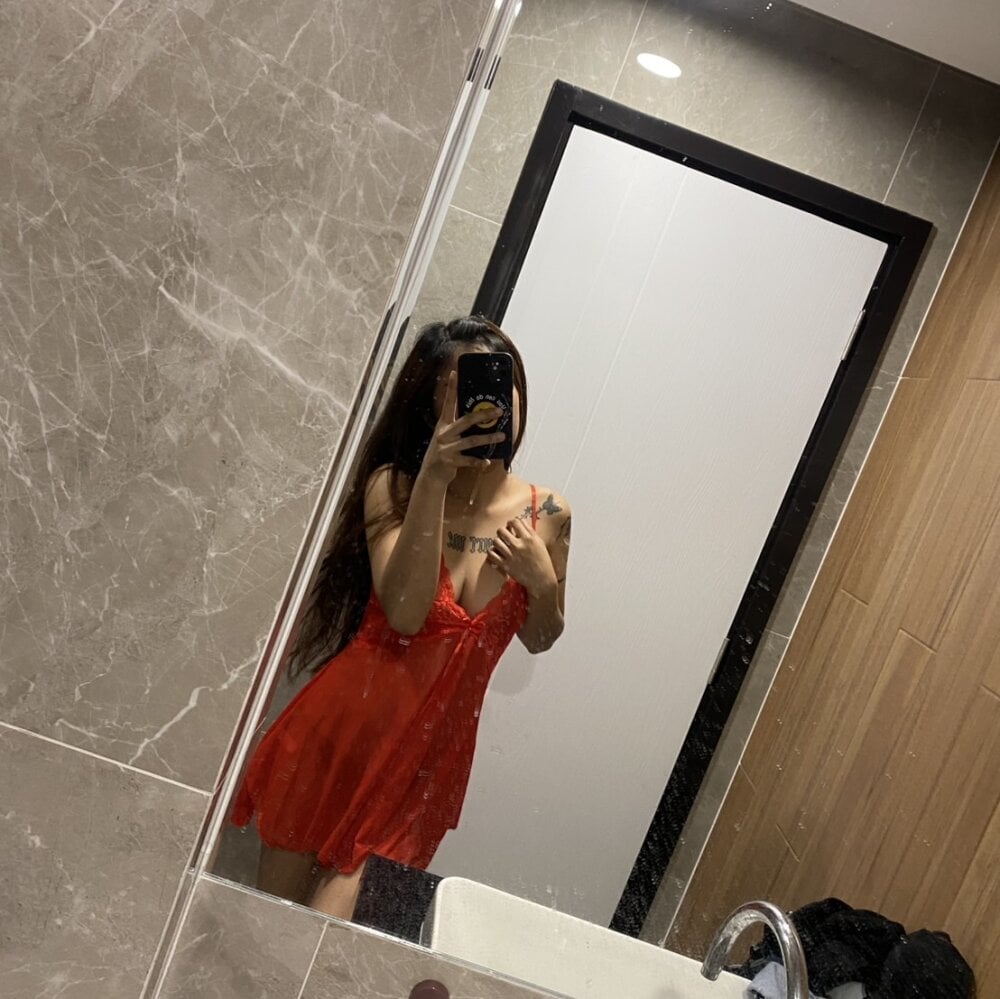 Littlepandan_69 profile
