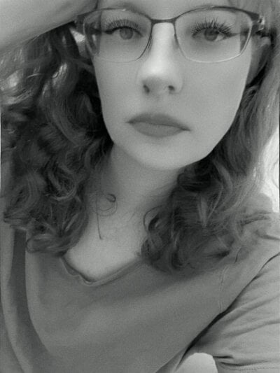 Lenaravenswood on StripChat