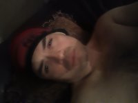 omar1anonly offline chatrum