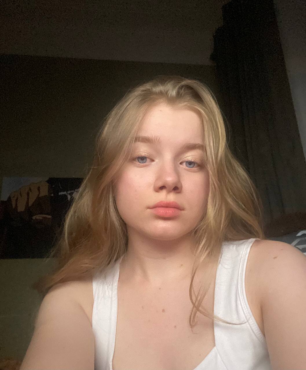Eva_yamioka