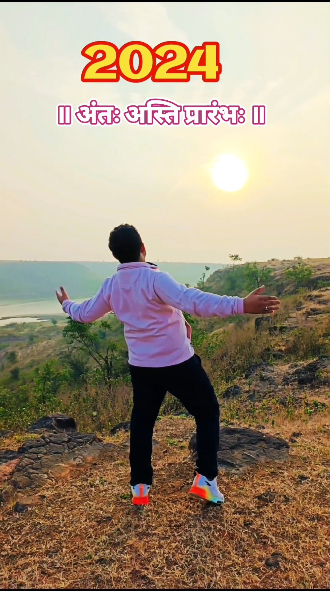 cuteboy_anand