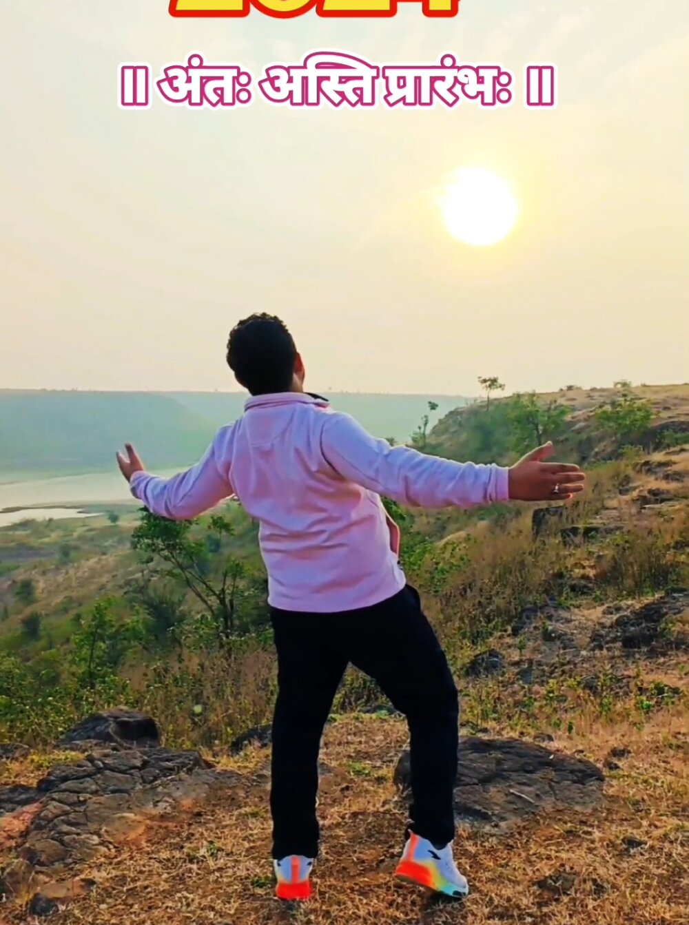 cuteboy_anand profile