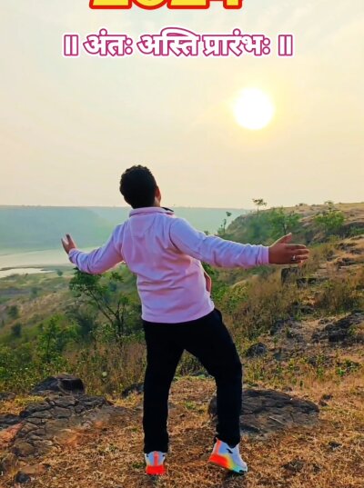 Cuteboy_anand Male Gays Free Cam Sex