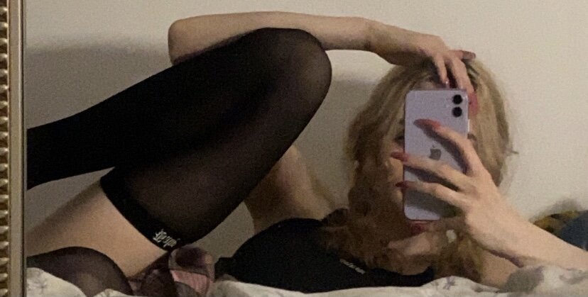 violetcutie