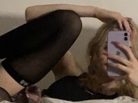 violetcutie