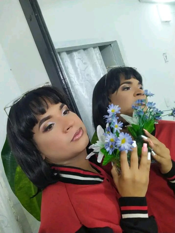KhelanyTs1