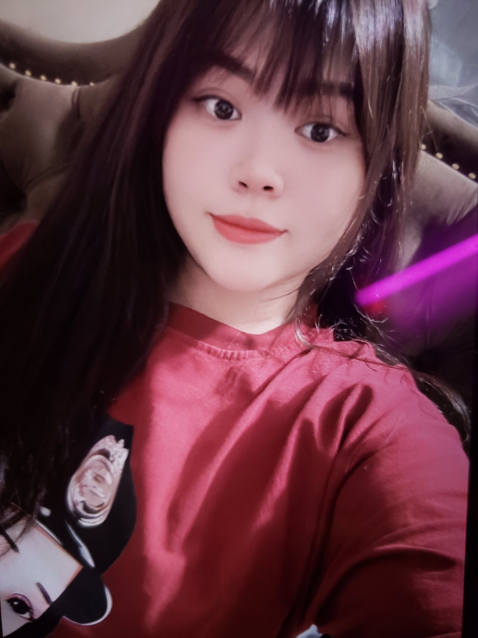 Binkiee23