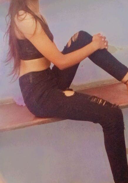 Hotty-anushka