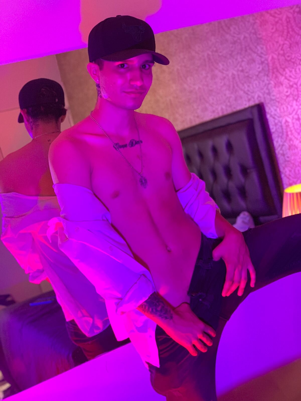 samuel_macias