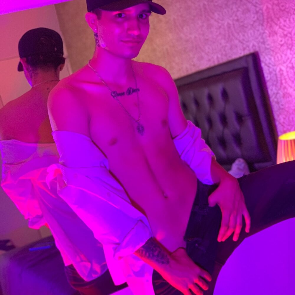 samuel_macias profile
