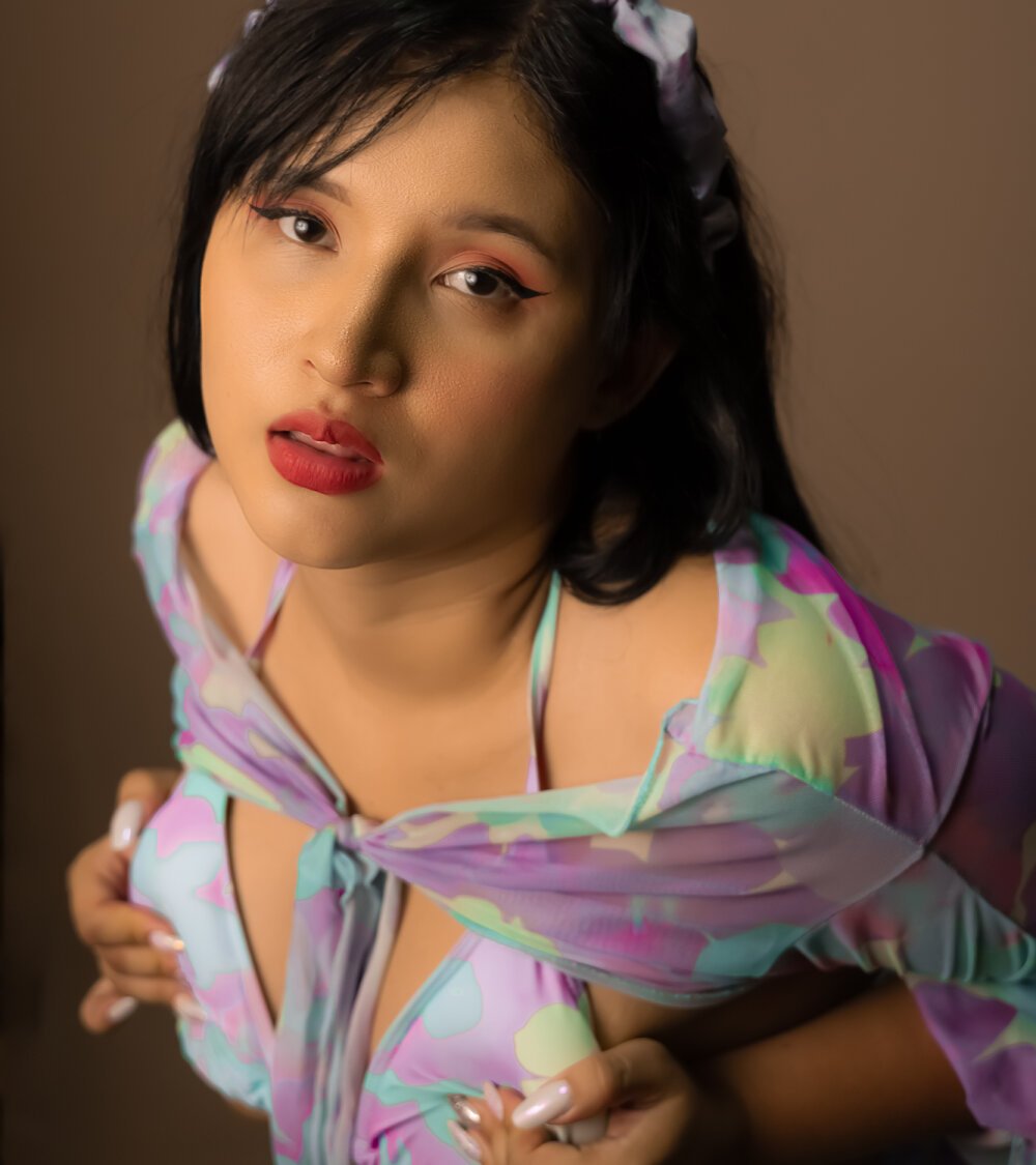 VALERY_COLLYNS profile