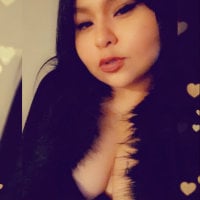 NastyGalx509x's Offline Chat Room