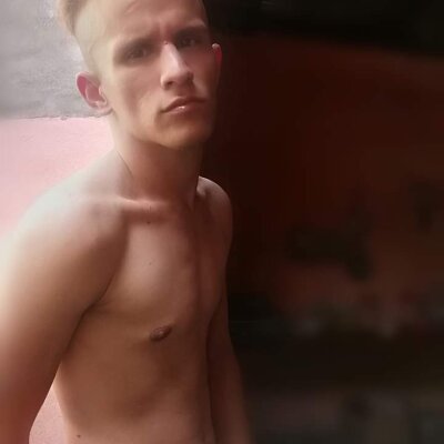 liam_quinn stripchat
