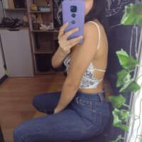 kathy_1love's Offline Chat Room