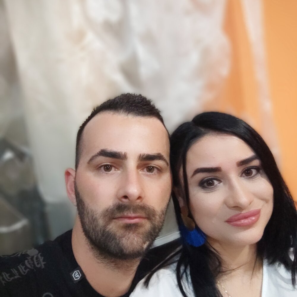 manukuana123 👂 live cam