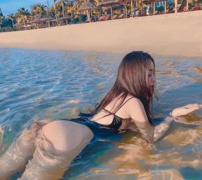 Linda-Mora - best
