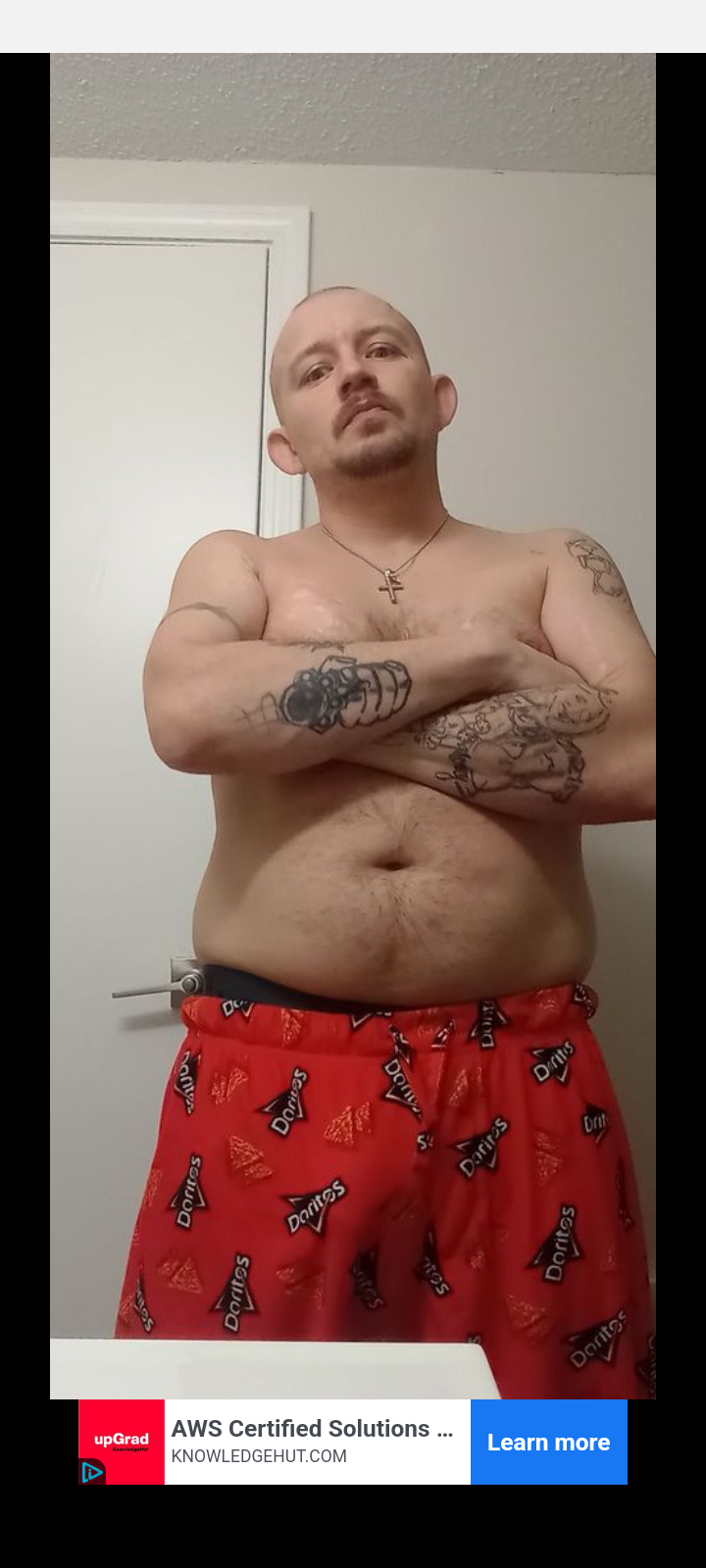 BJshonudd