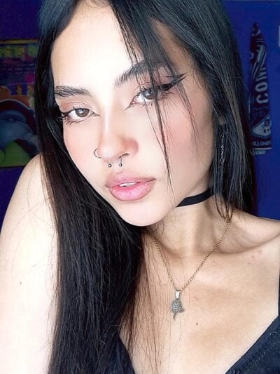 Chloe_Fischerr ✍ online naked stream
