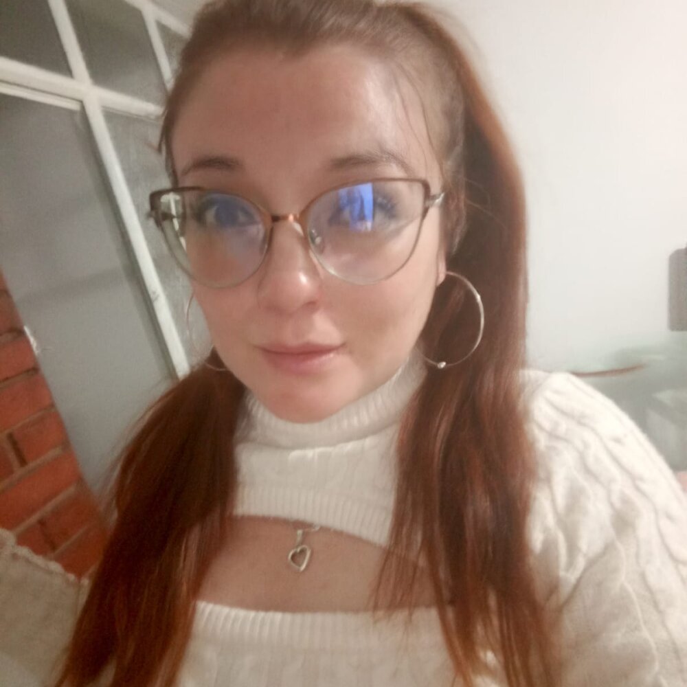 Xya_Luxe主播简介 | Stripchat