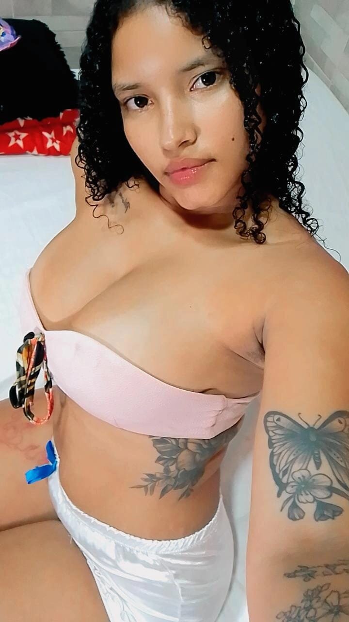 Daissy_19