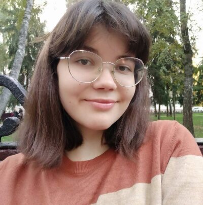 YaninaDrons 🚢 live nude chat