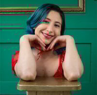 SkarletJhonson_'s webcam live show