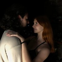 Emma_Dante's Offline XXX Chat