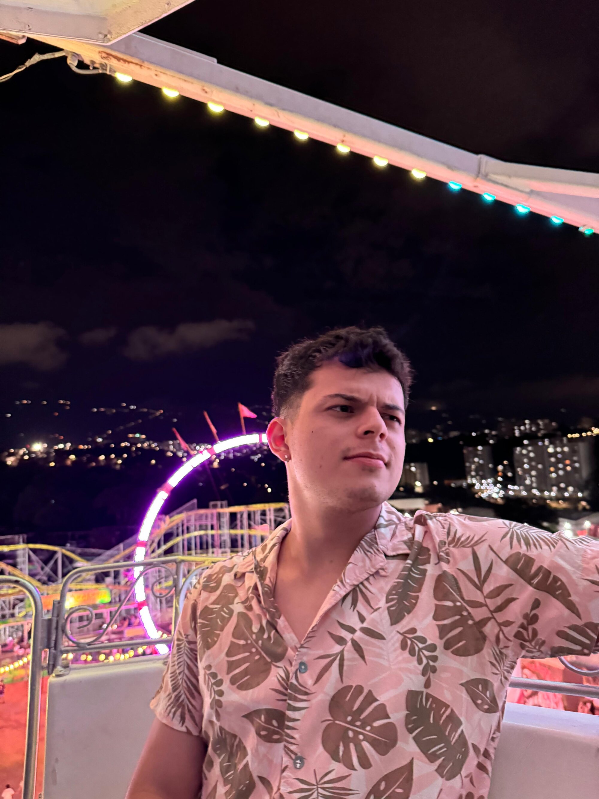 kinghans20
