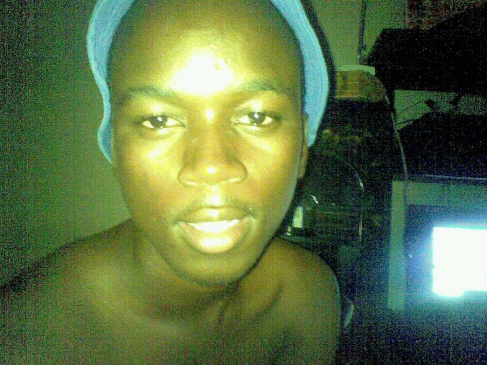 perutainment's Offline XXX Chat