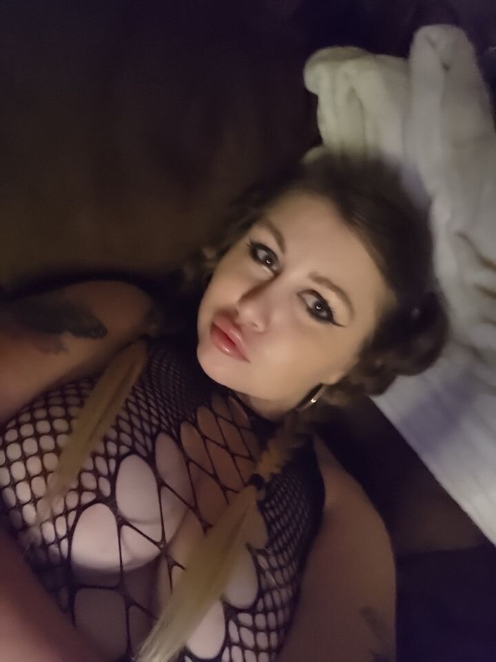 Doll_Lover4