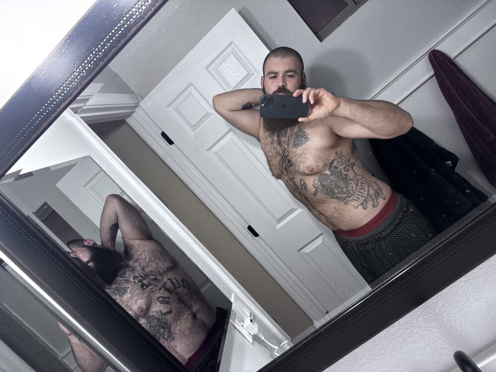 dirtydaddy1488 from stripchat