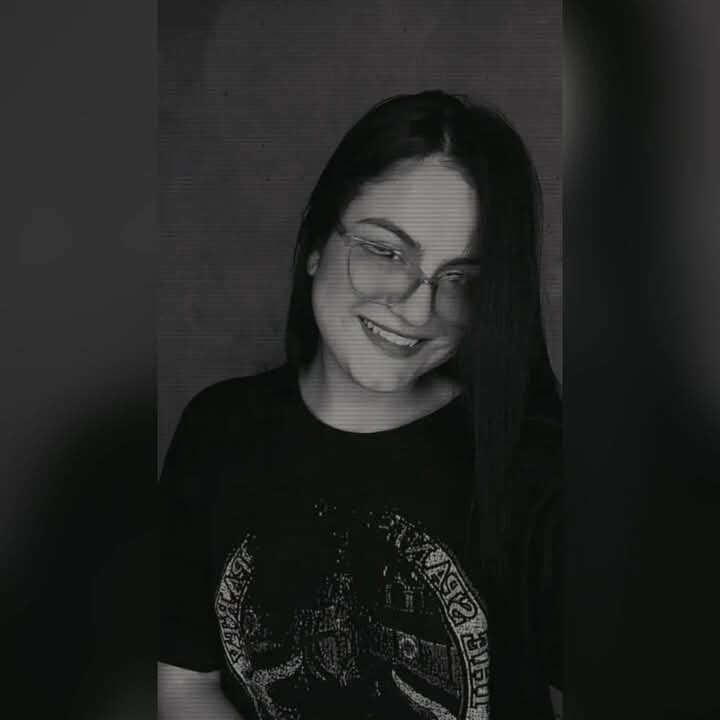 __Emma_ profile