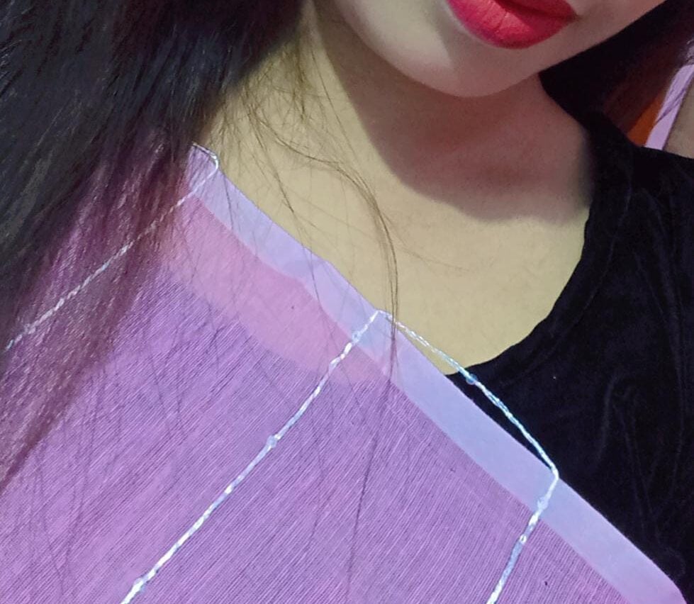 Taisa_islam's Offline XXX Chat