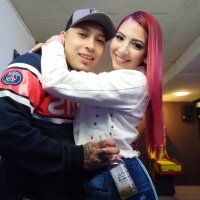 spacelovee's Offline Chat Room