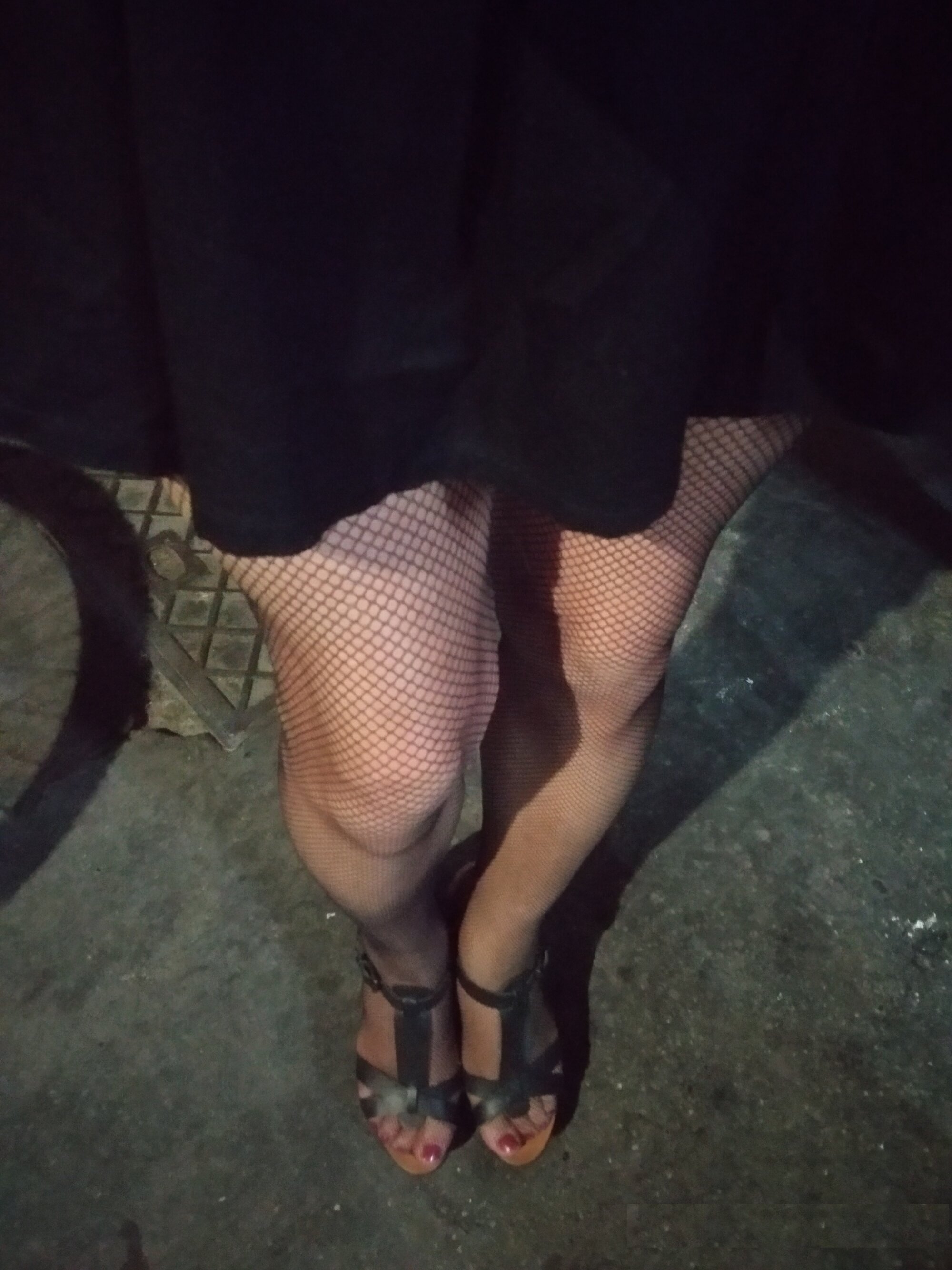 pantyhosex