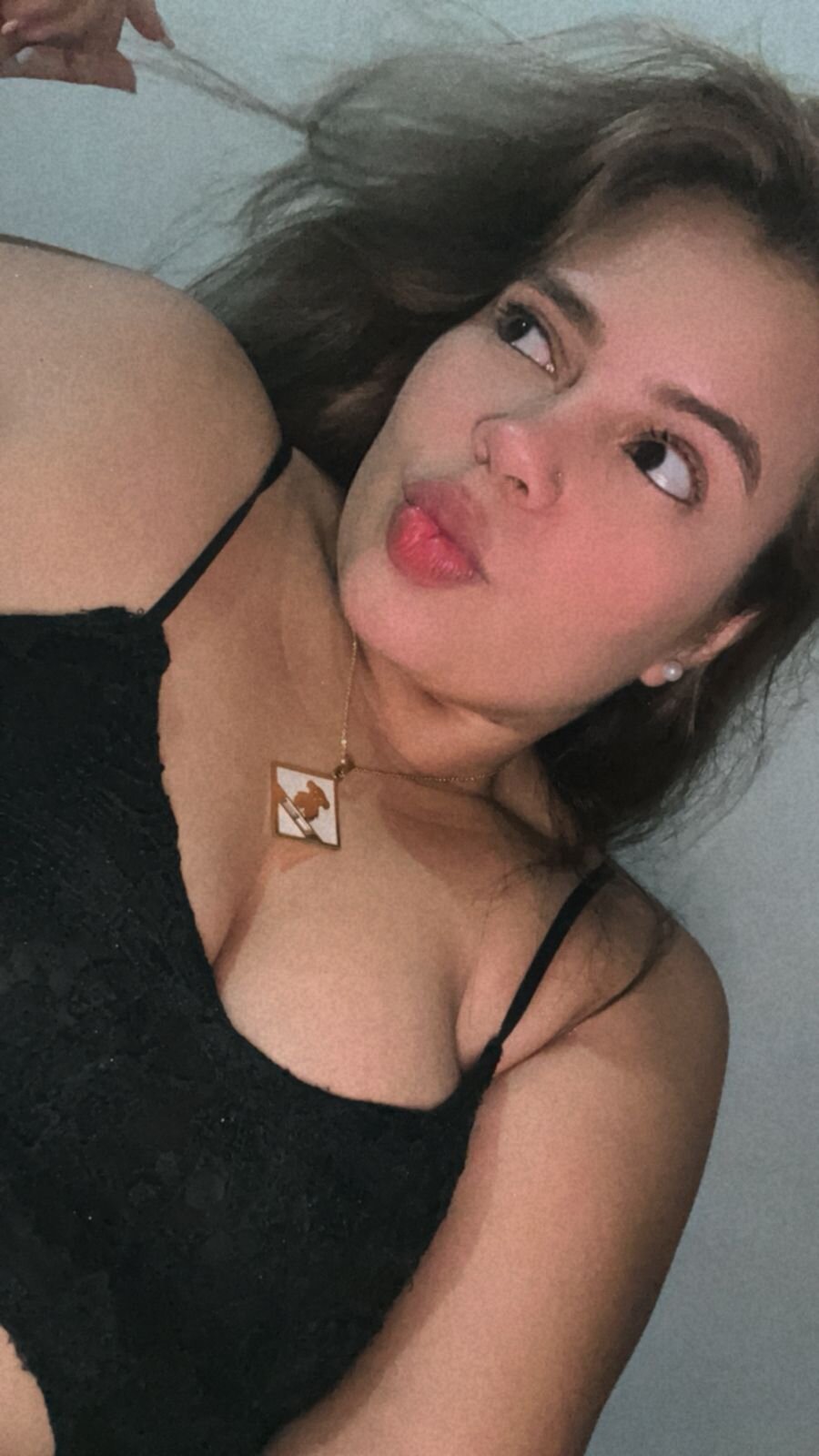 Velveet_x