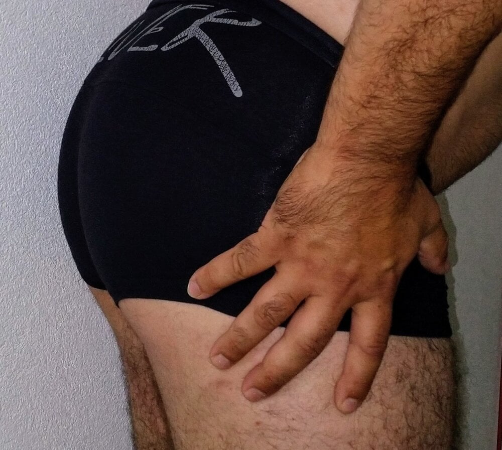 Nikeyone2 Profile Image