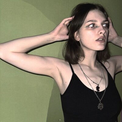 Lilit34 🛵 naked webcam chat